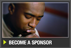 Donate Now!