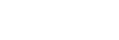 Donate!