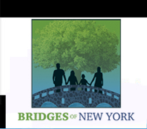 Bridges of New York