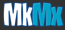 Need a Website?